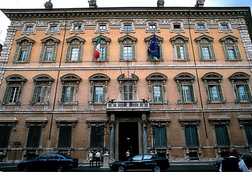 L’immunità diseguale