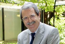 Ciao Roberto, grazie dei colori che ci hai donato