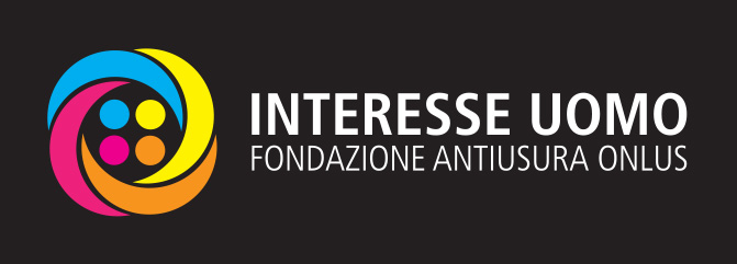 ‘Ndrangheta, Fondazione “Interesse Uomo” parte civile nel maxi processo Aemilia