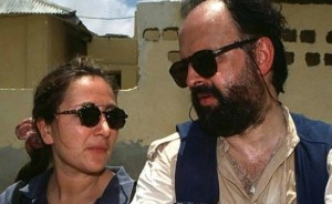 Ilaria-Alpi-Miran-Hrovatin