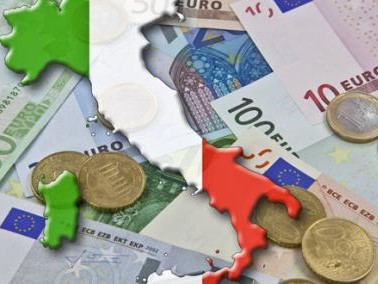 Debito pubblico e revisione costituzionale