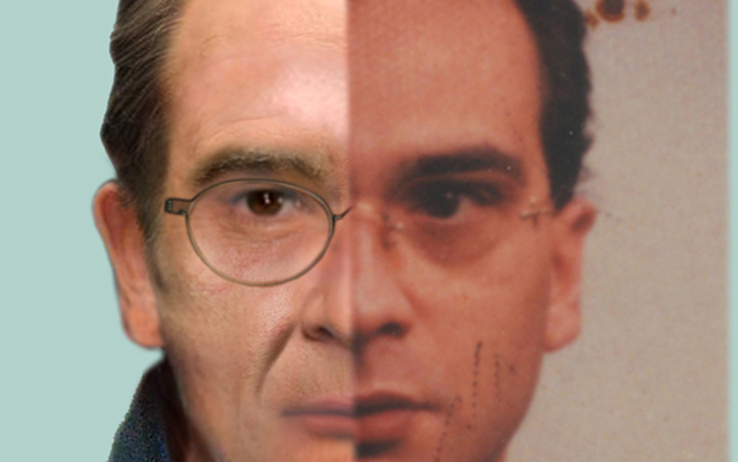 L’ombra di Matteo Messina Denaro su Bergamo