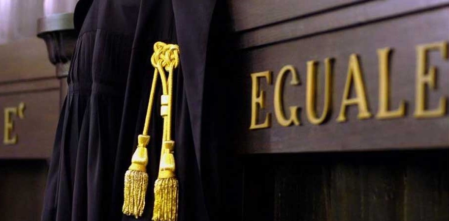 Giacalone assolto: due pronunce che fanno giurisprudenza