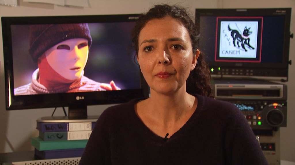 Solidarietà a Dina Lauricella, vittima di intimidazioni criminali