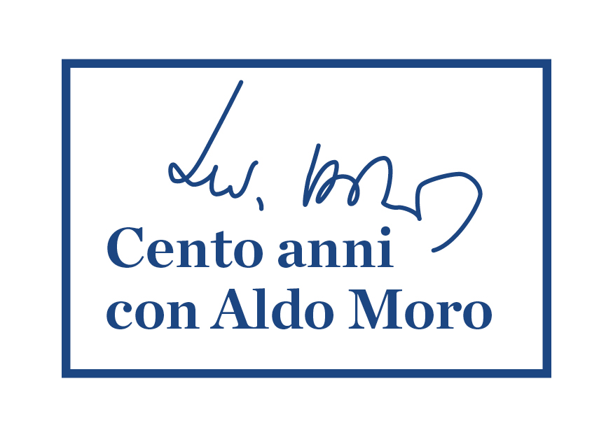Ritrovare Aldo Moro a cento anni dalla nascita