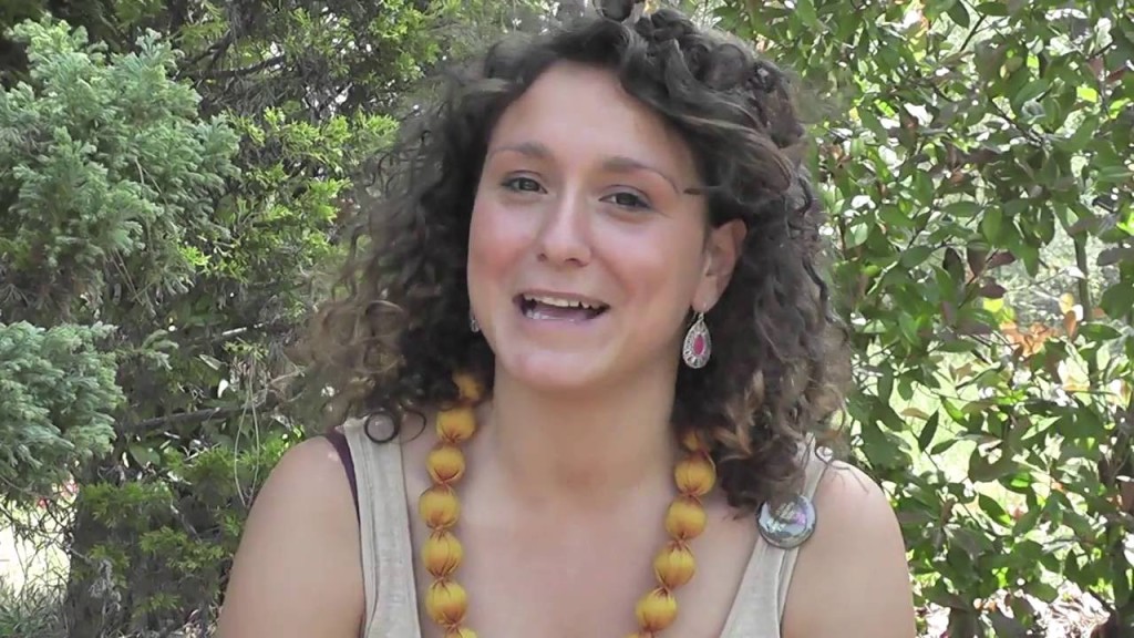 Cecina Mare, appuntamento nazionale giovani di Libera