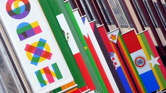 Expo 2015, l’ombra di Cosa nostra