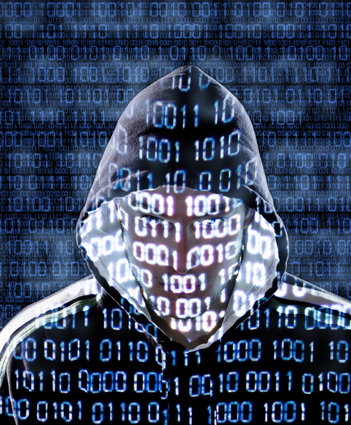 Islamizzazione del radicalismo