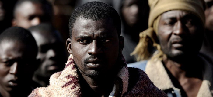 Illusorio tamponare i flussi migratori dall’Africa