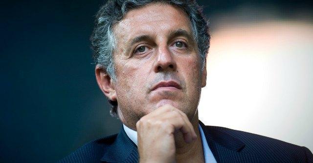 Cagliari, mafie e collusioni sociali