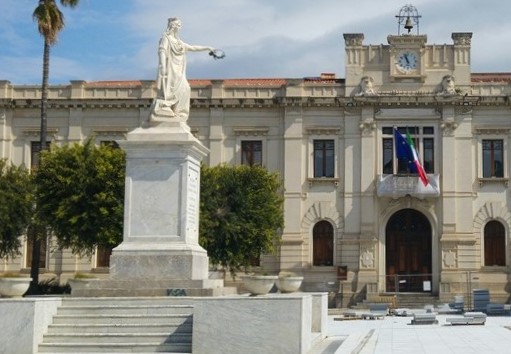 ‘Ndrangheta. Ecco la cupola politico-mafiosa che controllava voti ed elezioni