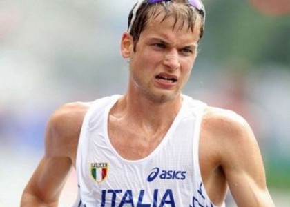 Il caso Schwazer. Tra metodo scientifico, prova logica e libero convincimento