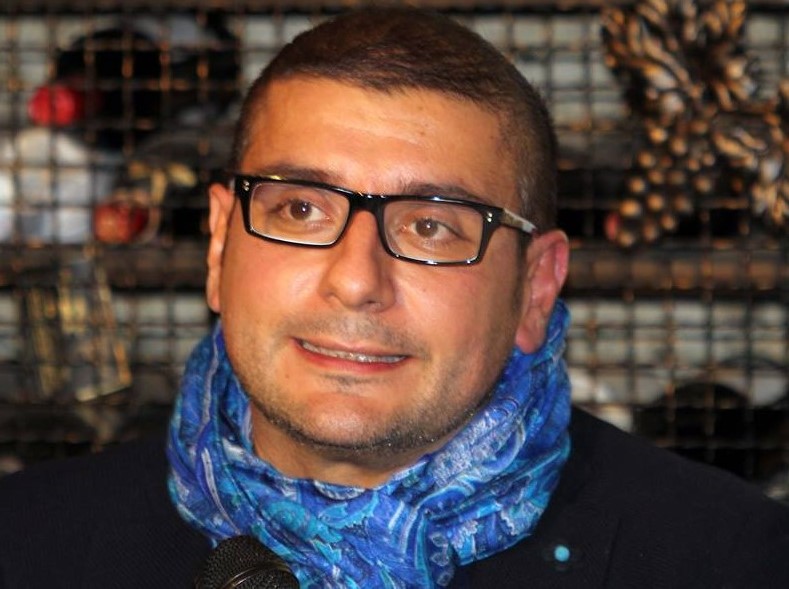 Avvocato ucciso in un agguato a Lamezia Terme