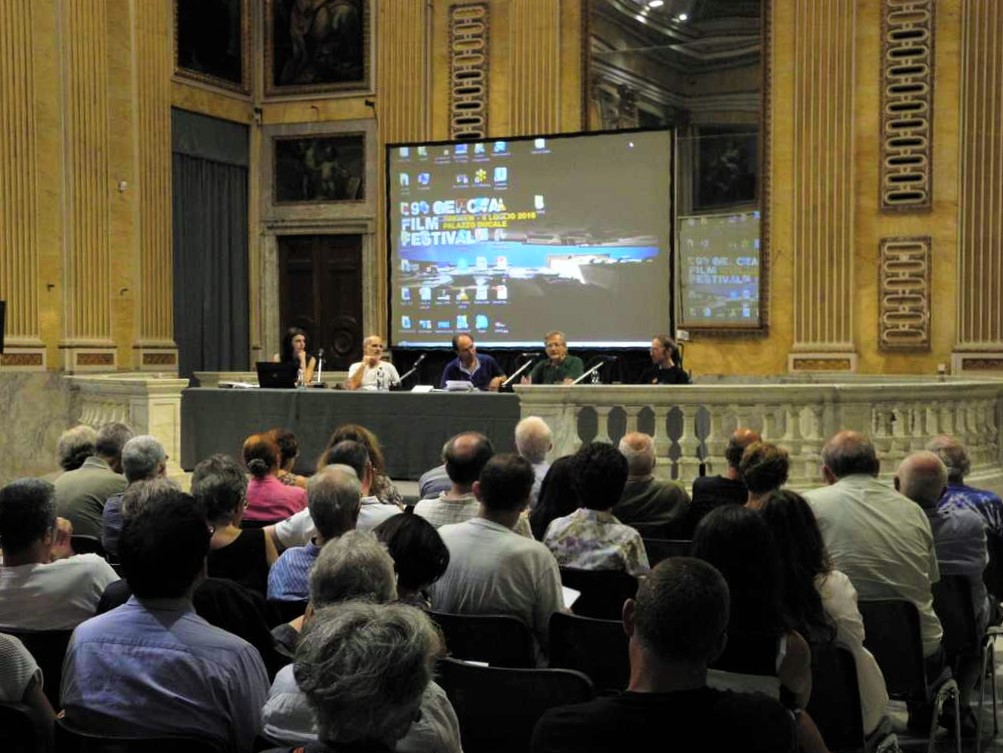 La Carta di Genova contro l’indebitamento dei popoli