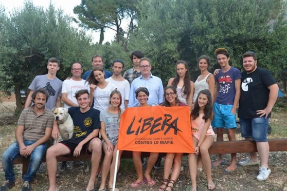 Cecina: cinque giorni all’insegna della ResponsAbilità