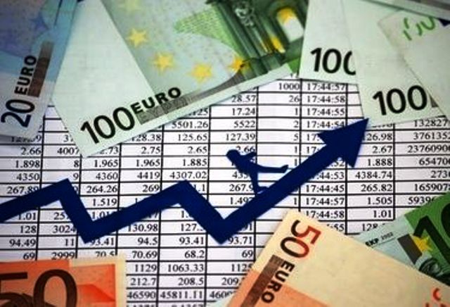 Propaganda e debito pubblico