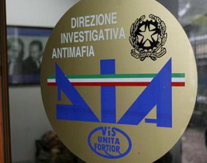 Dia: la “Questione” criminale mafiosa (parte prima)