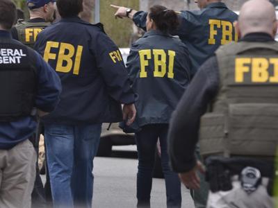 La Cosa Nostra (LCN) negli USA