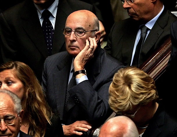 Una riforma costituzionale inaccettabile