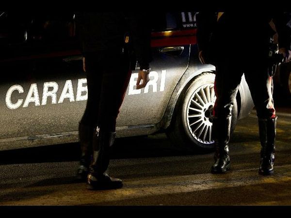 Potenza della ‘ndrangheta e impotenza (strategica) dello Stato