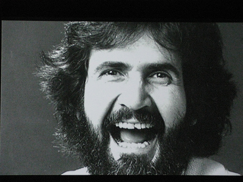 Omicidio Rostagno, un delitto voluto da Cosa nostra