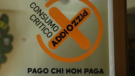 12 arresti nel mandamento di Corleone