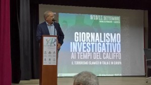 Renato natale summer school ucsi