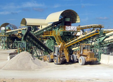 Trapani: “Non paga e poi querela”