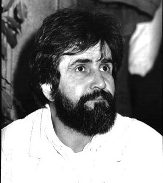 Omicidio Rostagno, si va alla discussione