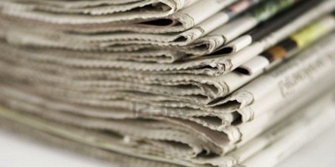 Editoria, quasi goal