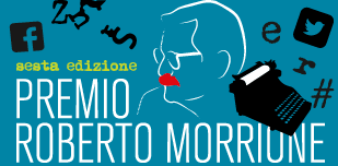 Premio Morrione, proroga bando