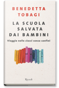 3810288-9788817090131