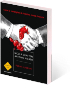 3dnn10_1b_pic_9788804668923-padrini-e-padroni_original