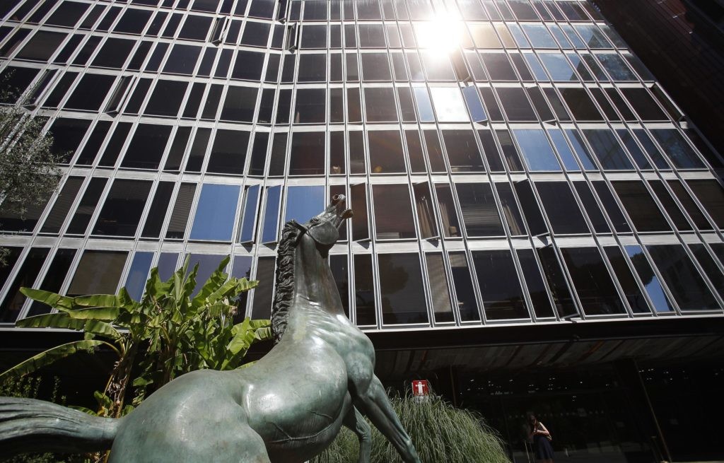 La Riforma Rai in un cono d’ombra. Riportiamola alla luce