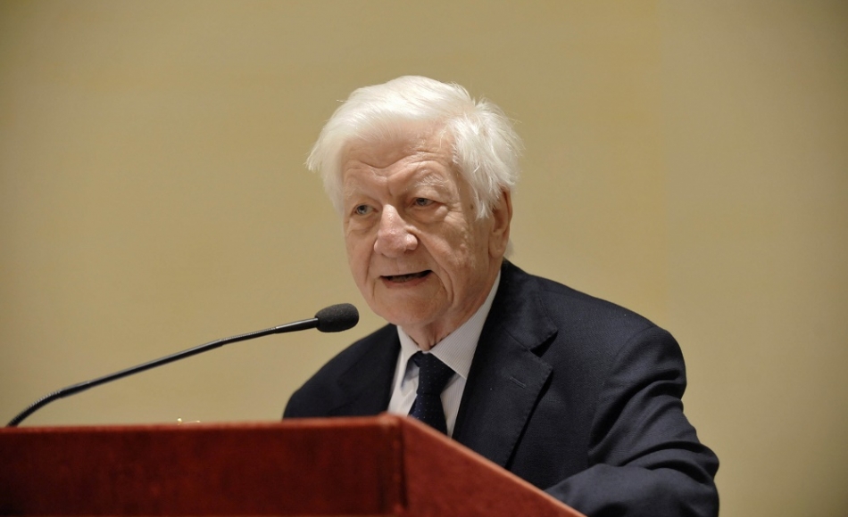 La verità del referendum