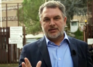 bd002bd538d4d7e52f2892cdbedaf447