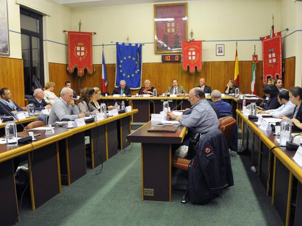 Libera Milano scrive al sindaco di Corsico