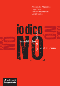 iodiconocover-300x430