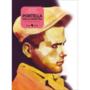 portella-della-ginestra-un-sottile-filo-nero