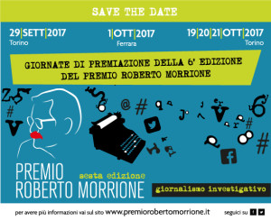 savethedate_torino-1