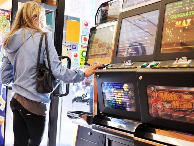 Storie di ordinario eroismo