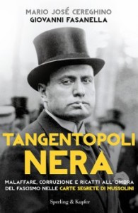 tangentopoli-nera