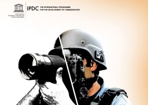 639edfaf9a5f285325ad46d5eb69c223