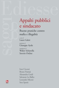 appalti_pubblici-sindacato