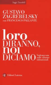 loro-diranno-noi-diciamo_cover