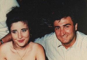 nino-agostino-e-ida-castelluccio