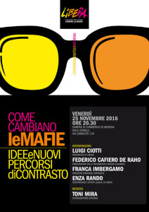 t-c16da14c2b9a8ce021852c16de90d19a-500x709