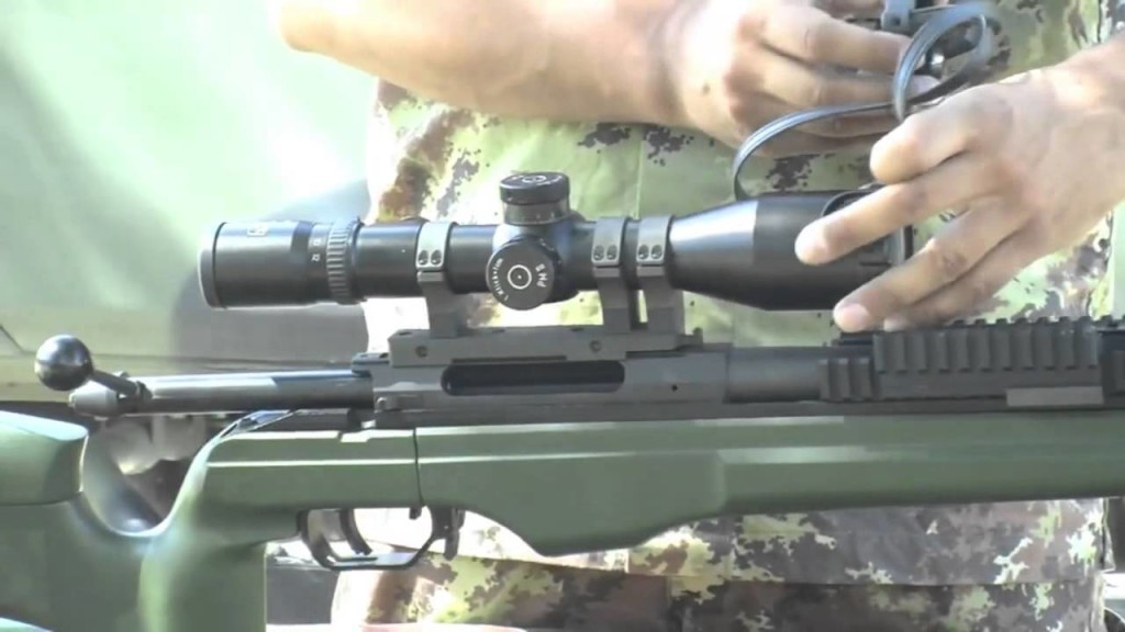 MILEX, sotto controllo le spese militari