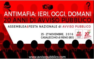 avviso-pubblico-festa