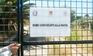 beni-confiscati-01_0